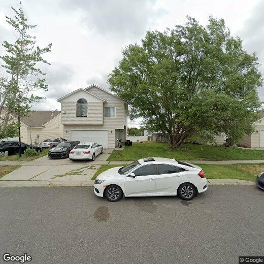 Foto principal - 829 S Aspen St