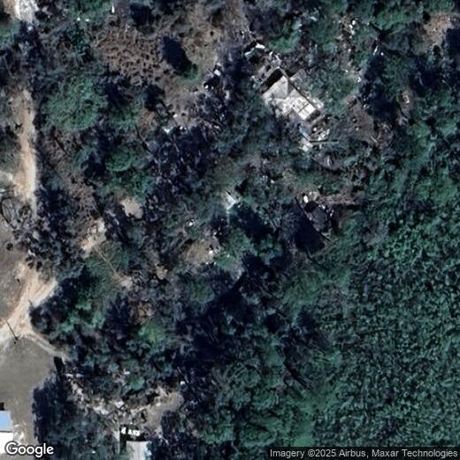 Primary Photo - 6310 Belle Isles Dr