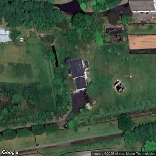 Primary Photo - 20242 Gleedsville Rd