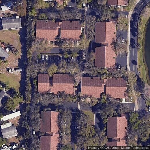 Primary Photo - 402 S Broughton Ct