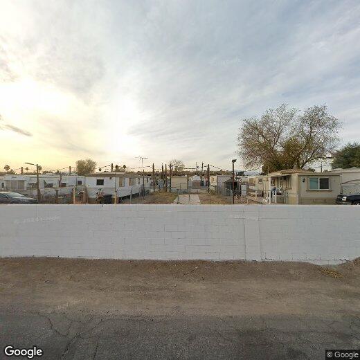 Foto principal - 3975 E Lake Mead Blvd