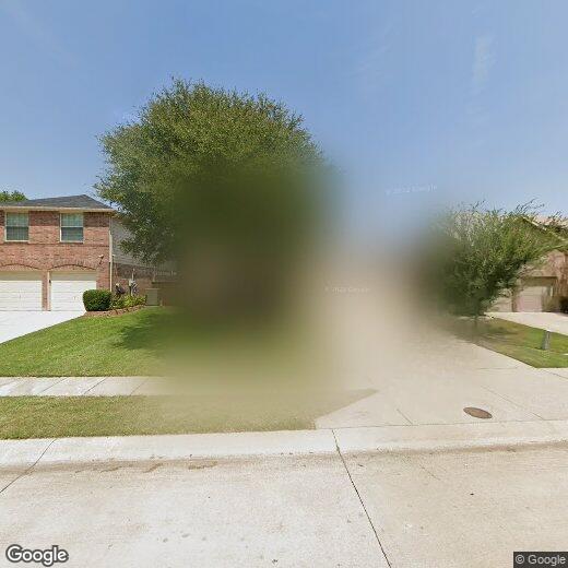Primary Photo - 3604 Truman St