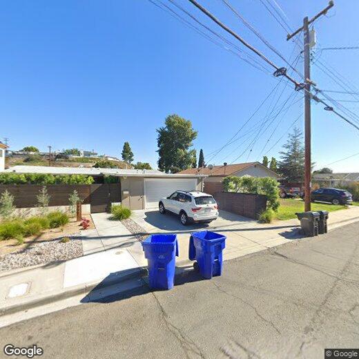 Foto principal - 2231 Boundary St