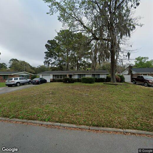 Primary Photo - 12428 Largo Dr