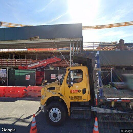 Foto principal - 906 E New York Ave