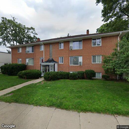 19465 Lorain Rd Unit 3, Fairview Park, OH 44126 Apartment for Rent in