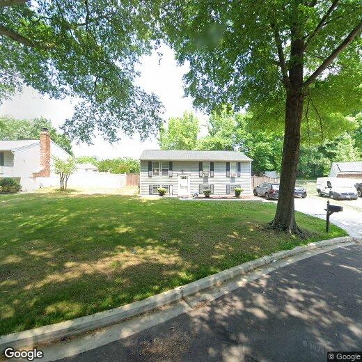 Primary Photo - 17306 Clairfield Ln