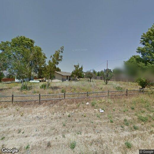 27980 Ack Ack Ct, Tehachapi, CA 93561 House for Rent in Tehachapi, CA