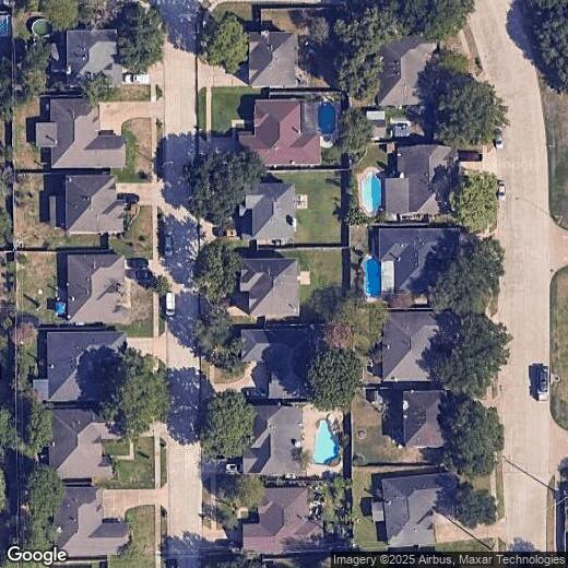 Primary Photo - 18810 Timber Way Dr