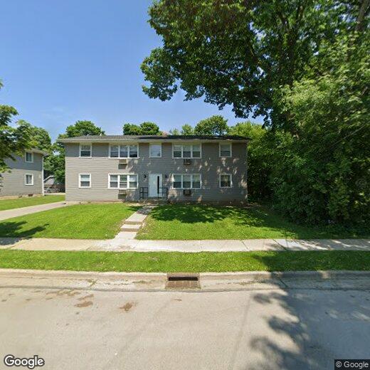 411 Carpenter Pl, Waukesha, WI 53186 Apartment for Rent in Waukesha