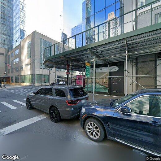 400 W 61st St Unit 316, New York, NY 10069 Apartment for Rent in New