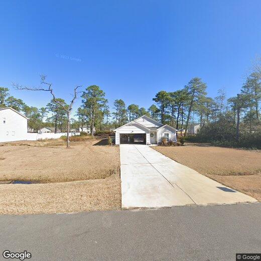 Primary Photo - 961 Pine Needles Rd