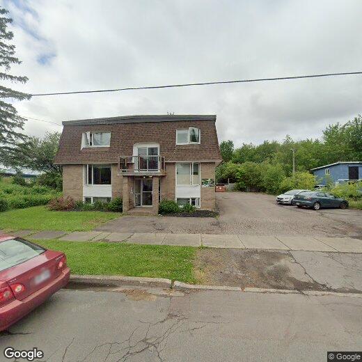 Primary Photo - 22 8 St