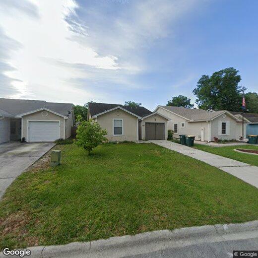 Primary Photo - 227 Aquarius Cir W