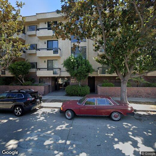 Primary Photo - 8642 Gregory Way