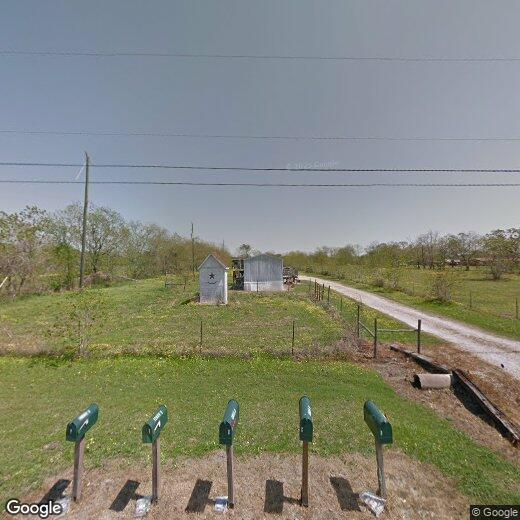 Foto principal - 17025 Wellborn Rd