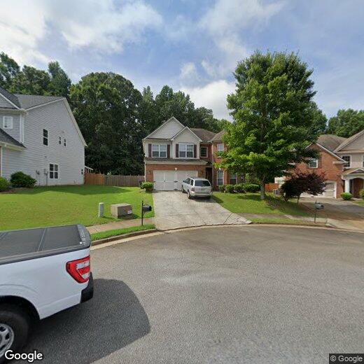 Foto principal - 179 Collins View Ct