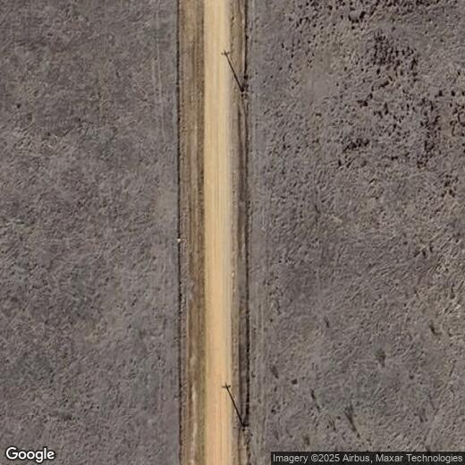 Foto principal - 337 Quanah Rd