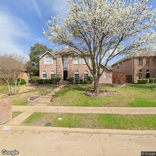 Foto principal - 7100 Amethyst Ln
