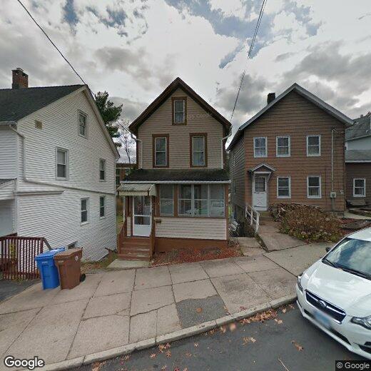 Foto principal - 106 Wooster St