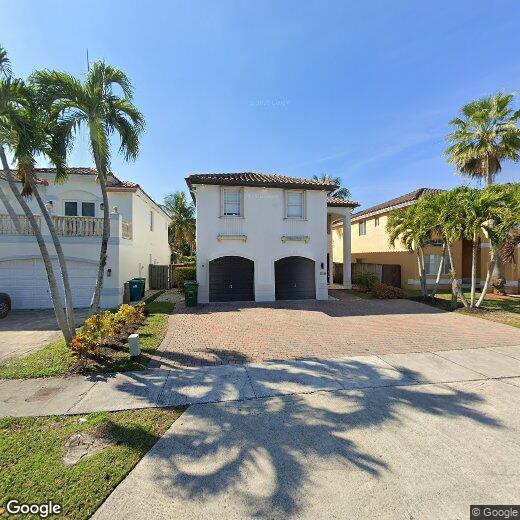 Primary Photo - 15338 SW 141st Ct