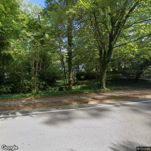 Primary Photo - 520 Dalrymple Rd