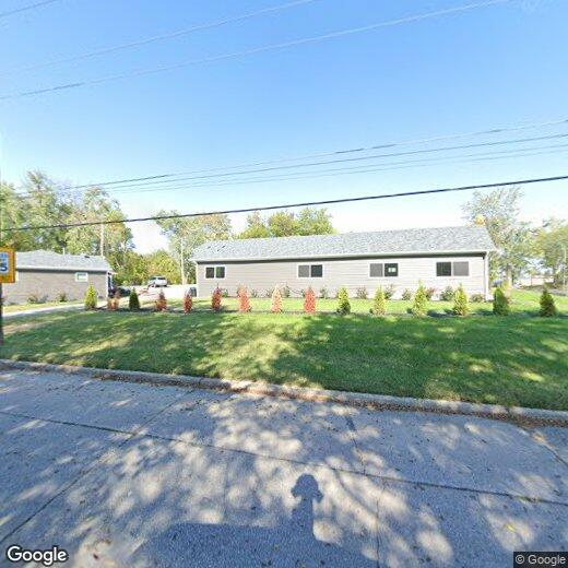 Primary Photo - 3 Bed 2 Bath Single family Home