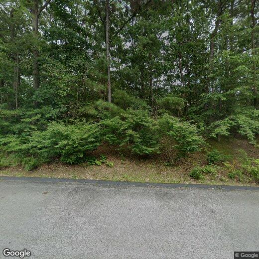 23243 White Birch Ct, California, MD 20619 Townhome Rentals in California MD