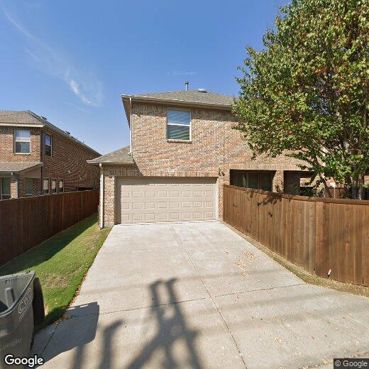 Primary Photo - 2344 Arezzo Ln