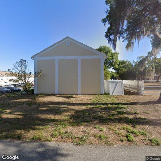 13538 Embassy Park Ct, Dade City, FL 33525 Townhome Rentals in Dade