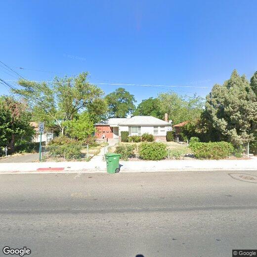 Primary Photo - 2735 Lakeside Dr