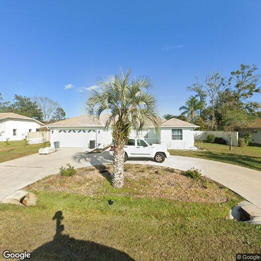 Primary Photo - 7 Westgate Ln