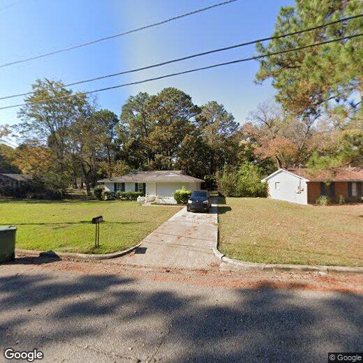Foto principal - 3946 Matterhorn St