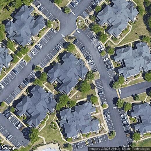 Primary Photo - 1009 Queens Way