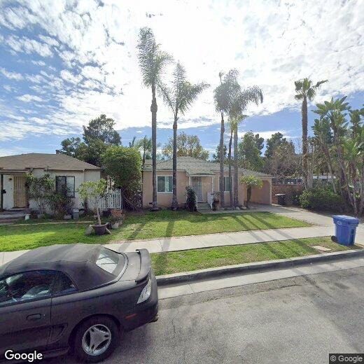 Primary Photo - 4050 W 167th St