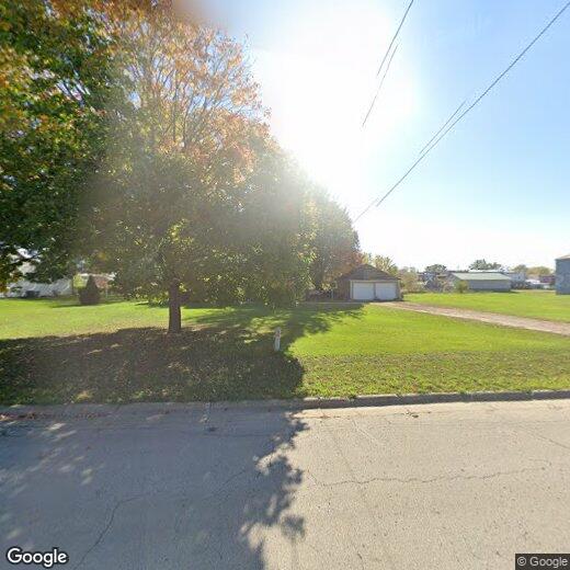 Foto principal - 3 bedroom house in Ackley