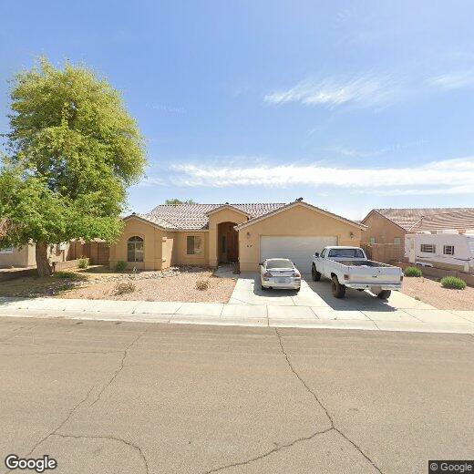 12171 E 33rd St, Yuma, AZ 85367 House Rental in Yuma, AZ