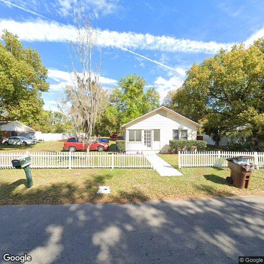 1201 Royal St, Kissimmee, FL 34744 House Rental in Kissimmee, FL