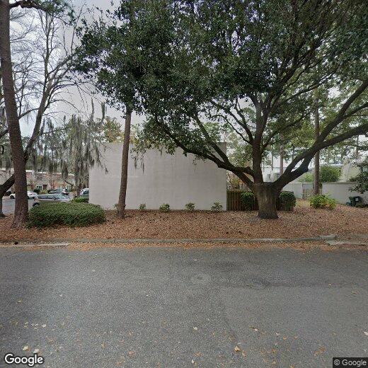 Primary Photo - 420 Cobblestone Dr