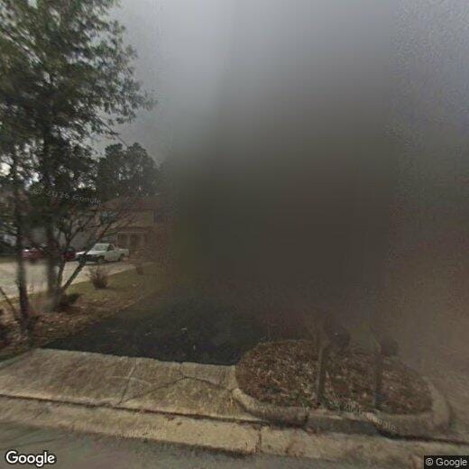 964 Dickenson Ave, Mobile, AL 36609 Townhome Rentals in Mobile AL