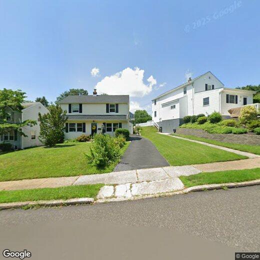 Foto principal - 402 Silver Ave