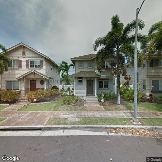 9112001200 Kaiopua St, Ewa Beach, HI 96706 House Rental in Ewa