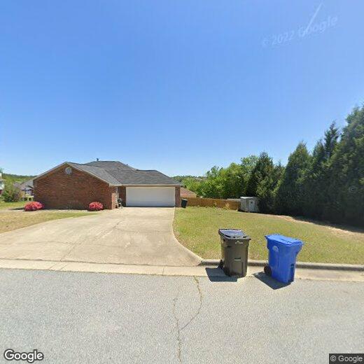 Primary Photo - 5800 Sandy Oak Dr