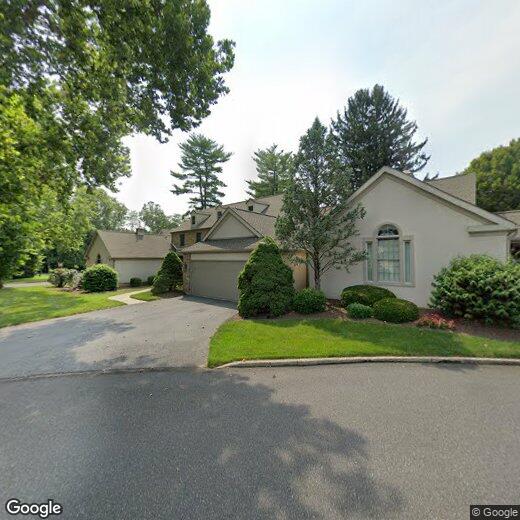 1024 Stone Stack Dr, Bethlehem, PA 18015 Townhome Rentals in