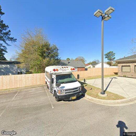 Primary Photo - 2720 Florentine Rd