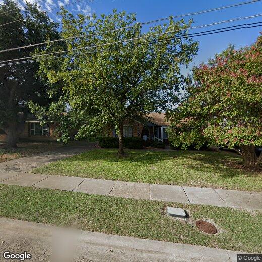 Primary Photo - 2068 Province Ln