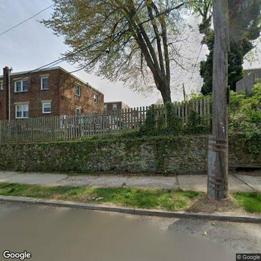 562 Fountain St, Philadelphia, PA 19128 House for Rent in