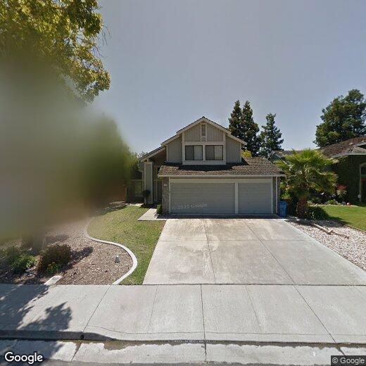 Primary Photo - 4564 Buckskin Dr