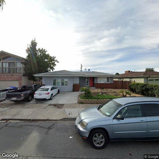 Foto principal - 5617-5621 Dorothy Dr