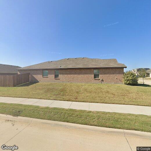 Foto principal - 3810 Dogwood Rd